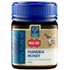 manuka400