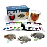 cup_tea_775765770