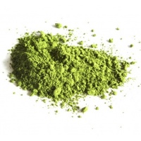 matcha1