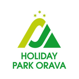 hotel orava logo facebook 01 2