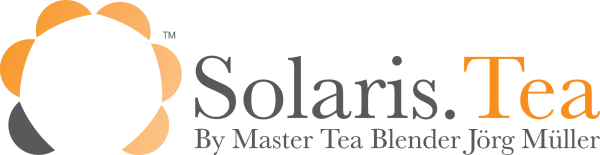 solaris joomla